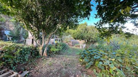 Photo 3 of House or chalet to rent in Garafía, Santa Cruz de Tenerife