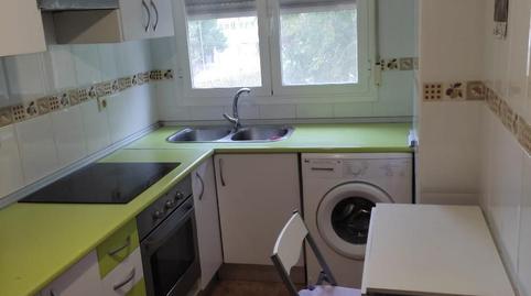 Flat for sale in Calle Canal, 16, Madrigueras, Albacete - image 2 Photo 2 of Flat for sale in Calle Canal, 16, Madrigueras, Albacete