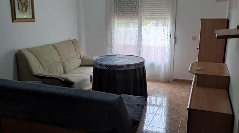 Flat for sale in Calle Canal, 16, Madrigueras, Albacete - image 3 Photo 3 of Flat for sale in Calle Canal, 16, Madrigueras, Albacete