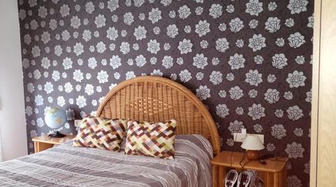 Flat for sale in Calle Canal, 16, Madrigueras, Albacete - image 4 Photo 4 of Flat for sale in Calle Canal, 16, Madrigueras, Albacete