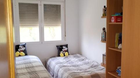 Flat for sale in Calle Canal, 16, Madrigueras, Albacete - image 5 Photo 5 of Flat for sale in Calle Canal, 16, Madrigueras, Albacete