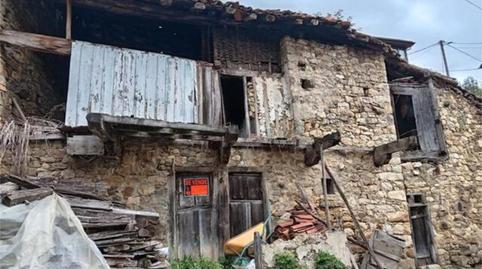 Casa o xalet en venda a Piedras Blancas, Asturias - imatge 2 Foto 2 de Casa o xalet en venda a Piedras Blancas, Asturias