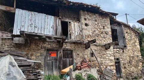 Casa o xalet en venda a Piedras Blancas, Asturias - imatge 3 Foto 3 de Casa o xalet en venda a Piedras Blancas, Asturias