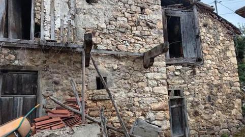 Casa o xalet en venda a Piedras Blancas, Asturias - imatge 4 Foto 4 de Casa o xalet en venda a Piedras Blancas, Asturias