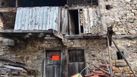 Casa o xalet en venda a Piedras Blancas, Asturias - imatge 5 Foto 5 de Casa o xalet en venda a Piedras Blancas, Asturias