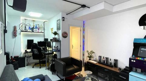 Photo 4 of Flat for sale in Urbanizacion Hacienda Casares, 4, Doña Julia Golf, Málaga