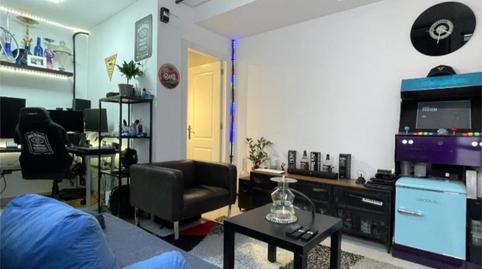 Photo 5 of Flat for sale in Urbanizacion Hacienda Casares, 4, Doña Julia Golf, Málaga