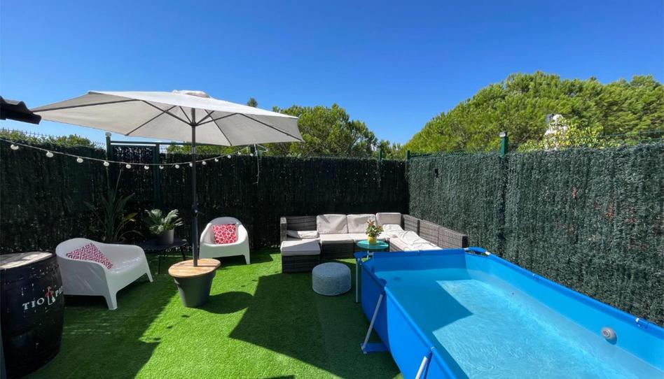 Photo 1 of Flat for sale in Urbanizacion Hacienda Casares, 4, Doña Julia Golf, Málaga