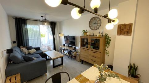 Photo 3 of Flat for sale in Urbanizacion Hacienda Casares, 4, Doña Julia Golf, Málaga