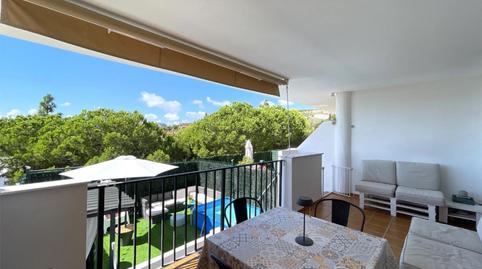 Photo 2 of Flat for sale in Urbanizacion Hacienda Casares, 4, Doña Julia Golf, Málaga