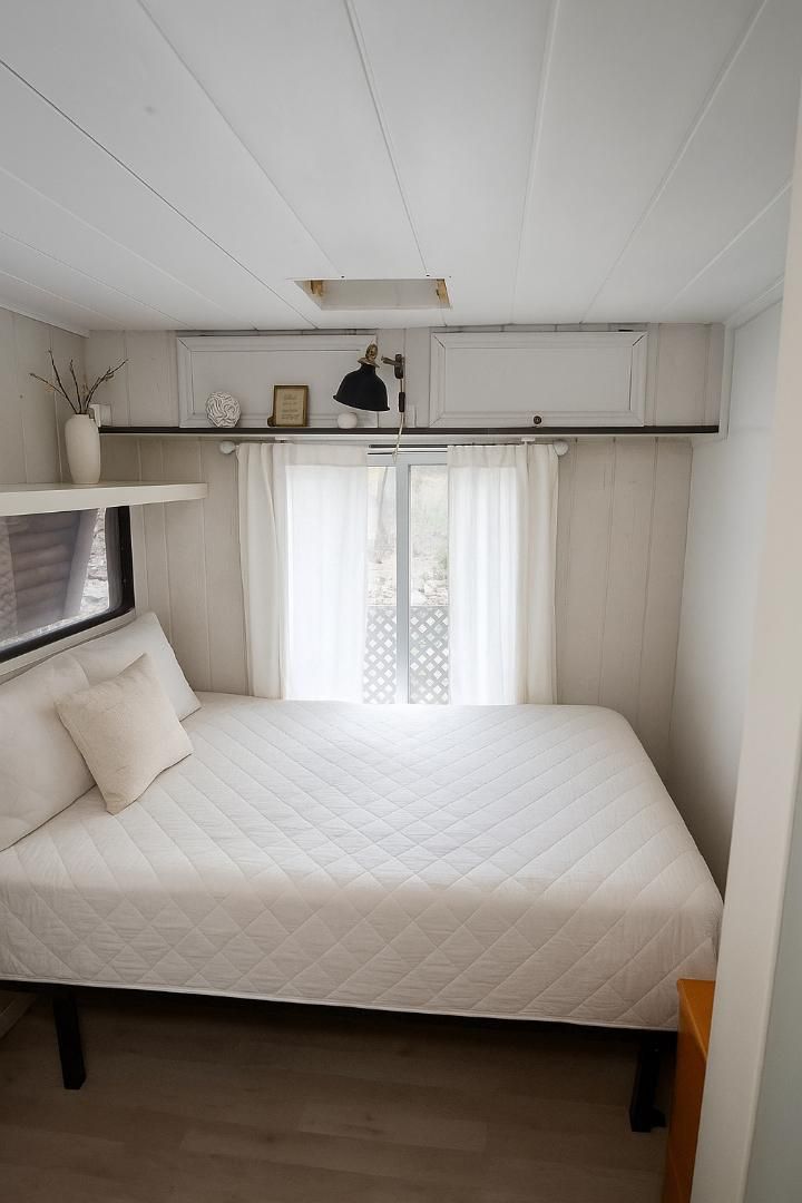 Estudi per a compartir a Calle Sietecolores, 31, Diseminados Dormitori de Estudi per a compartir en Rincón de la Victoria amb Calefacció, Jardí privat i Terrassa