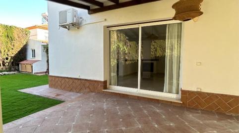 Casa o xalet de lloguer a Avenida del Acebuche, 24, Gelves, Sevilla - imatge 4 Foto 4 de Casa o xalet de lloguer a Avenida del Acebuche, 24, Gelves, Sevilla