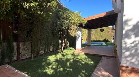 Casa o xalet de lloguer a Avenida del Acebuche, 24, Gelves, Sevilla - imatge 5 Foto 5 de Casa o xalet de lloguer a Avenida del Acebuche, 24, Gelves, Sevilla