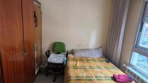 Photo 4 of Flat to rent in Plan Sur - Amistad, Guadalajara