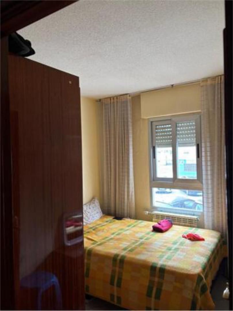 Flat to rent in Plan Sur - Amistad Flat to rent in Plan Sur - Amistad