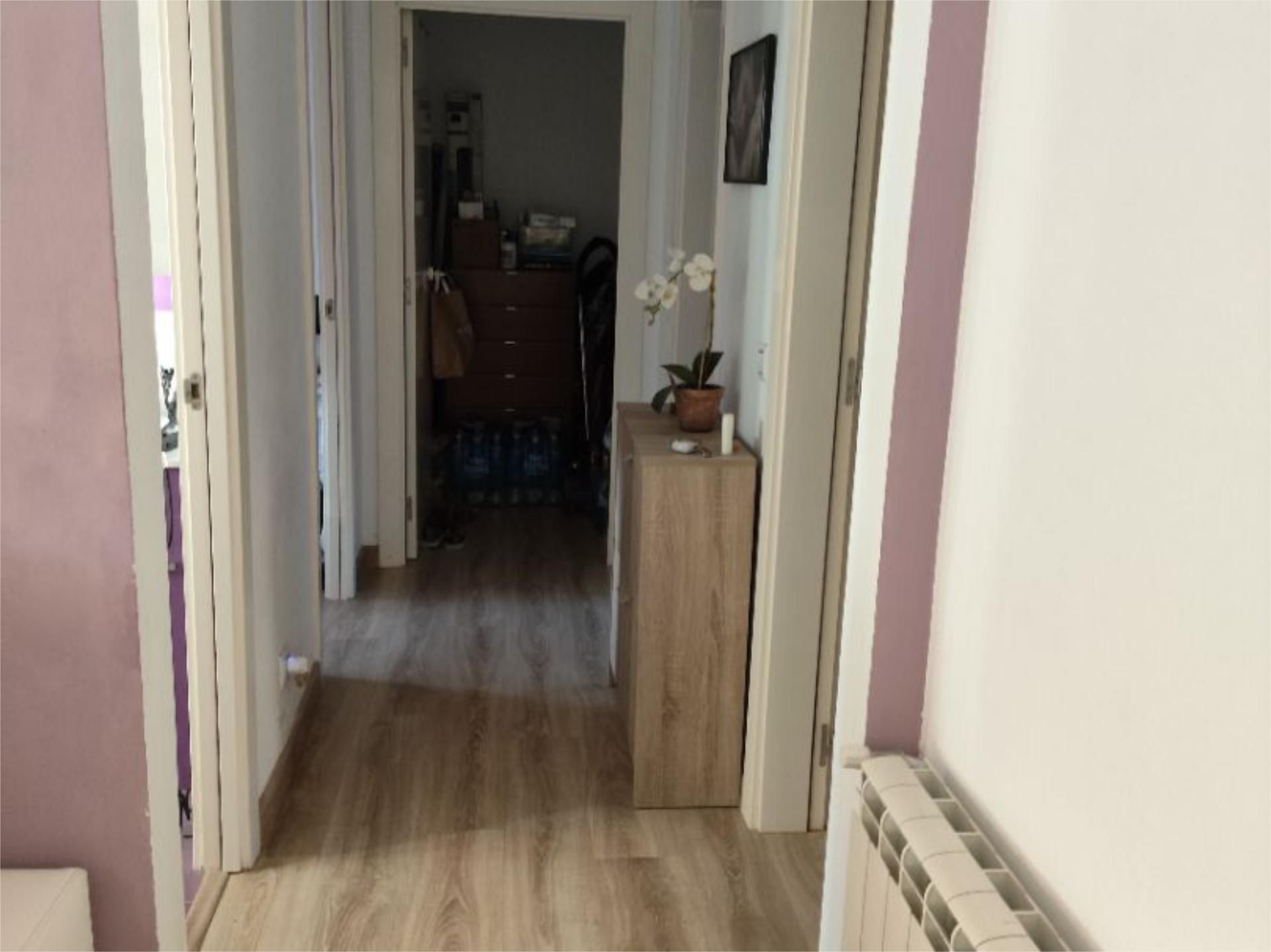 Pis en venda a Grup Miquel Mateu, 2, Vilartagues - Tueda de Dalt Pis en venda en Sant Feliu de Guíxols amb Balcó