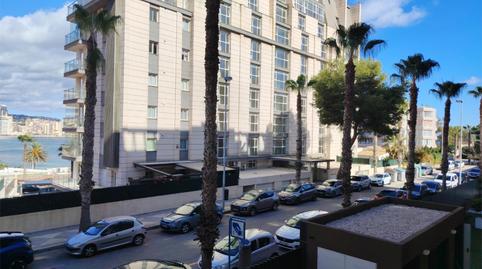 Photo 2 of Flat for sale in Calle Dénia, 4, Puerto, Alicante