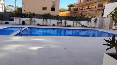 Photo 3 of Flat for sale in Calle Dénia, 4, Puerto, Alicante