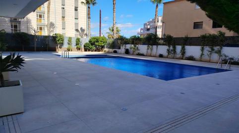 Photo 5 of Flat for sale in Calle Dénia, 4, Puerto, Alicante