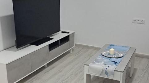 Planta baja to rent in Calle Puerto de la Luz, 3, San Pedro - Gabriel Miró - María Guerrero, Cádiz - image 3 Photo 3 of Planta baja to rent in Calle Puerto de la Luz, 3, San Pedro - Gabriel Miró - María Guerrero, Cádiz