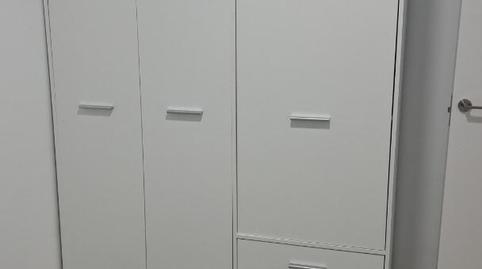 Planta baja to rent in Calle Puerto de la Luz, 3, San Pedro - Gabriel Miró - María Guerrero, Cádiz - image 4 Photo 4 of Planta baja to rent in Calle Puerto de la Luz, 3, San Pedro - Gabriel Miró - María Guerrero, Cádiz