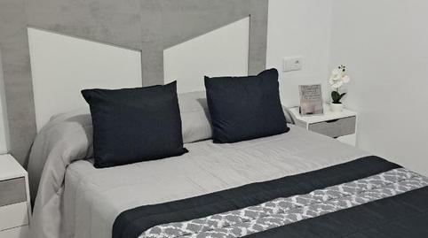 Planta baja to rent in Calle Puerto de la Luz, 3, San Pedro - Gabriel Miró - María Guerrero, Cádiz - image 5 Photo 5 of Planta baja to rent in Calle Puerto de la Luz, 3, San Pedro - Gabriel Miró - María Guerrero, Cádiz