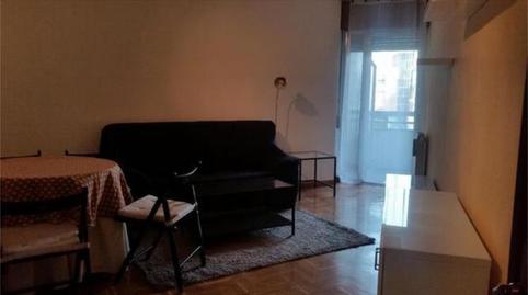 Photo 2 of Apartment to rent in Campo Grande, Valladolid