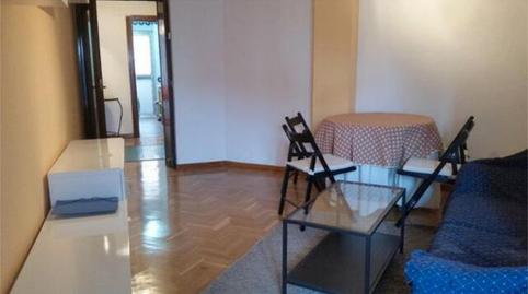 Photo 3 of Apartment to rent in Campo Grande, Valladolid