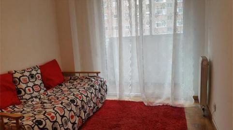 Photo 4 of Apartment to rent in Campo Grande, Valladolid