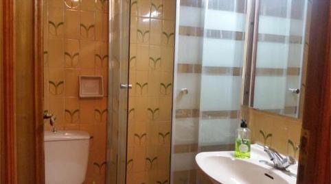 Photo 5 of Apartment to rent in Campo Grande, Valladolid