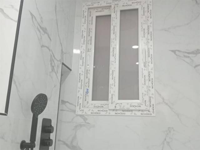 Piso en Venta en Calle Santa Leocadia, 5 en Casco Antiguo