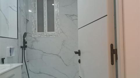 Foto 2 de Pis en venda a Calle Santa Leocadia, 5, Casco Antiguo, Toledo