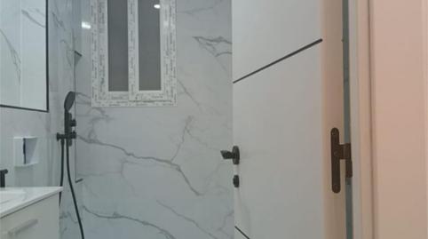 Foto 3 de Pis en venda a Calle Santa Leocadia, 5, Casco Antiguo, Toledo