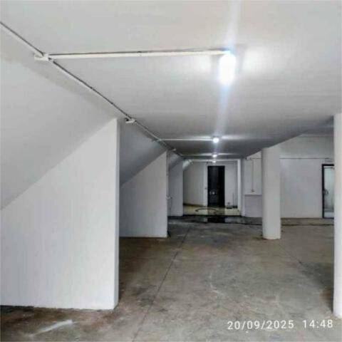 Trastero en Alquiler en Los Cristianos