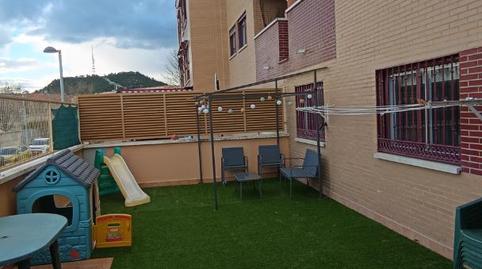 Photo 2 of Flat for sale in Calle Leonardo Da Vinci, 2, Cistérniga, Valladolid