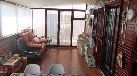 Photo 3 of Flat for sale in Calle Leonardo Da Vinci, 2, Cistérniga, Valladolid