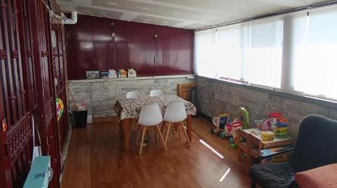 Photo 4 of Flat for sale in Calle Leonardo Da Vinci, 2, Cistérniga, Valladolid