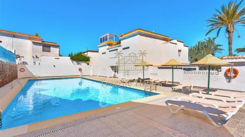 Photo 4 of Apartment for sale in Calle República de Panamá, 2a, Playa de las Américas, Santa Cruz de Tenerife