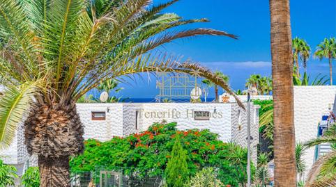 Photo 3 of Apartment for sale in Calle República de Panamá, 2a, Playa de las Américas, Santa Cruz de Tenerife