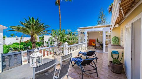 Photo 2 of Apartment for sale in Calle República de Panamá, 2a, Playa de las Américas, Santa Cruz de Tenerife