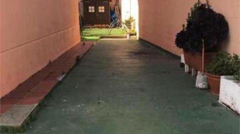 Foto 3 de Casa o chalet en venta en San García, Cádiz