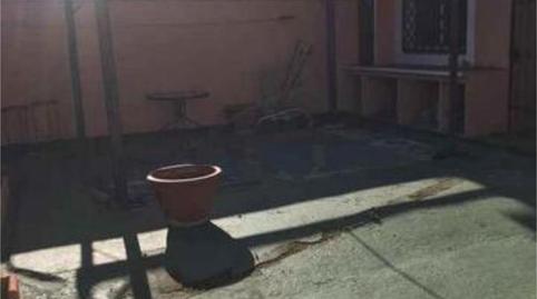 Foto 4 de Casa o chalet en venta en San García, Cádiz