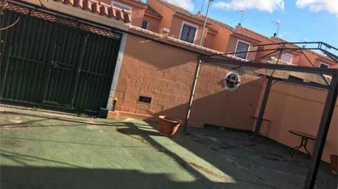 Foto 5 de Casa o chalet en venta en San García, Cádiz