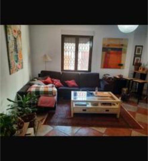 Foto 1 de Pis de lloguer a Toro, Zamora