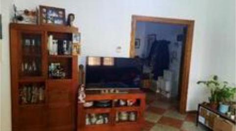 Foto 2 de Pis de lloguer a Toro, Zamora