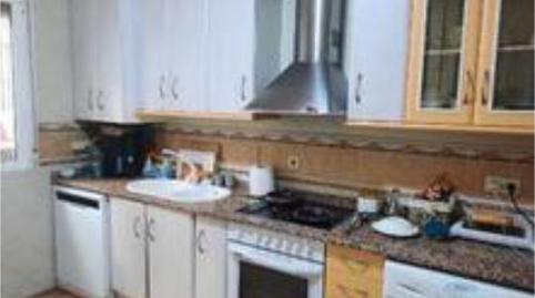 Foto 3 de Pis de lloguer a Toro, Zamora