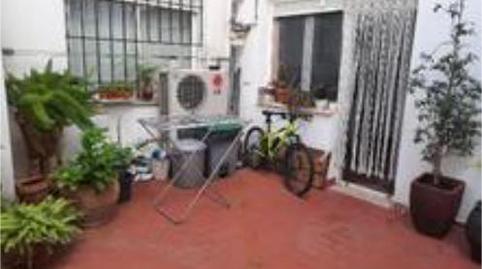 Foto 4 de Pis de lloguer a Toro, Zamora