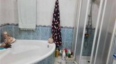 Foto 5 de Pis de lloguer a Toro, Zamora