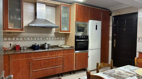 Foto 3 de Habitación en Jaitzubia Auzoa, 168, Hondarribia, Gipuzkoa