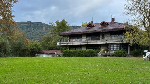 Foto 4 de Habitación en Jaitzubia Auzoa, 168, Hondarribia, Gipuzkoa